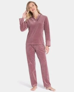 Im8552m16 – Keina – Rose