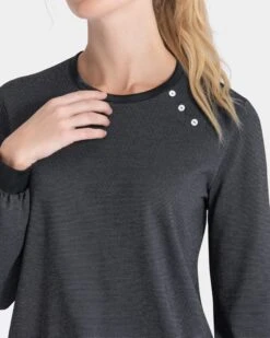 Im8550m12 – Sayuri – Bleu Marine -Sous Vêtement Magasin polaris 100253701 scaled 1