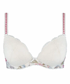 Aubade Ian18 – Magic Garden – Candle