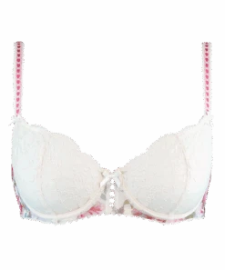 Aubade Iaf14 – Magic Garden – Candle