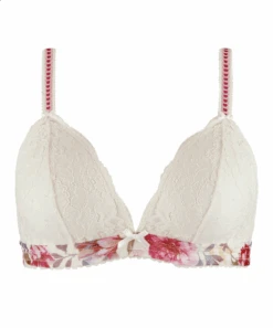 Aubade Ia10 – Magic Garden – Candle