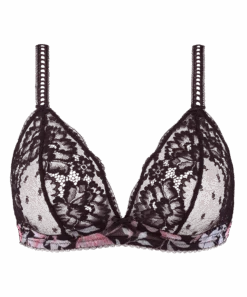 Aubade Ia10 – Magic Garden – Pivoine Noire