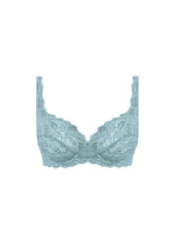 Wacoal Webfa662 – Eglantine – Arona