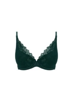 Wacoal We135003 – Lace Perfection – Vert Botanique