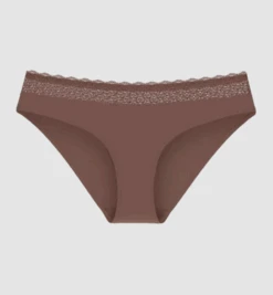 Triumph 10214403 – Feel Of Modal – Cacao