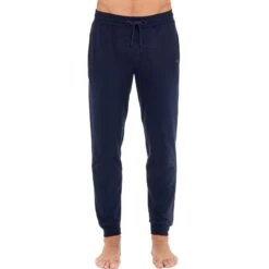 Hom 402597 – Sport Lounge – Marine 9 Hom 402597 – Sport Lounge – Marine -Sous Vêtement Magasin polaris 107675653