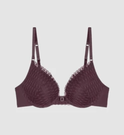 Triumph 10216452 – Aura Spotlight – Merlot