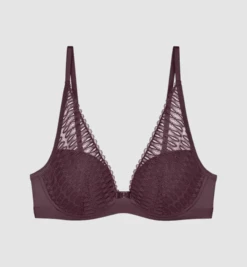 Triumph 10216460 – Aura Spotlight – Merlot