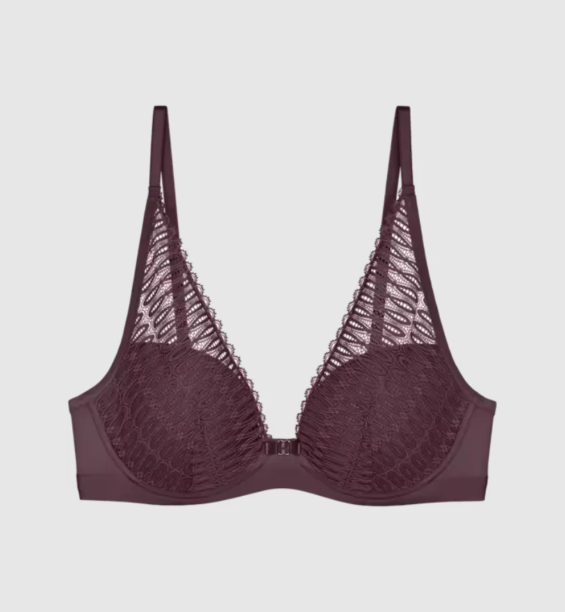 Triumph 10216460 – Aura Spotlight – Merlot 3 Triumph 10216460 – Aura Spotlight – Merlot