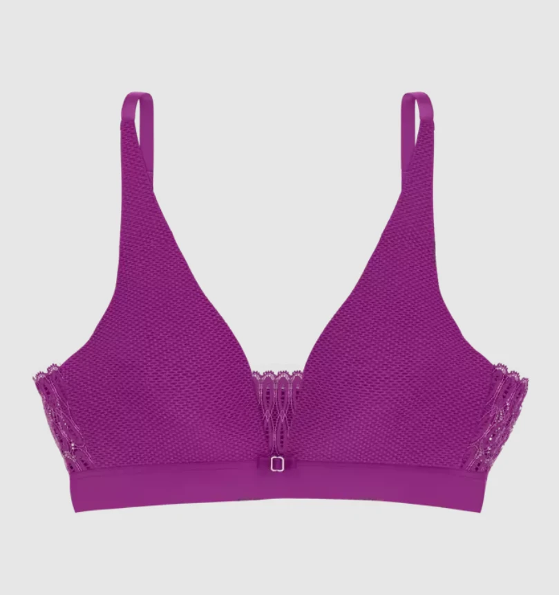 Triumph 10216461 – Aura Spotlight – Violet 3 Triumph 10216461 – Aura Spotlight – Violet