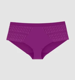 Triumph 10216458 – Aura Spotlight – Violet