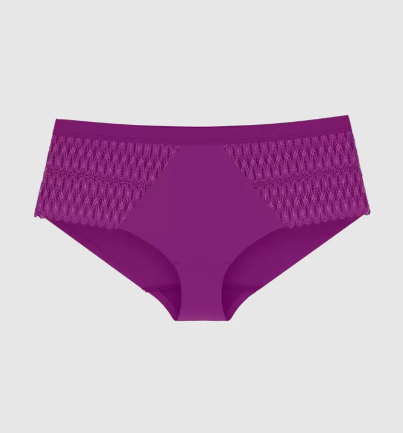 Triumph 10216458 – Aura Spotlight – Violet 3 Triumph 10216458 – Aura Spotlight – Violet