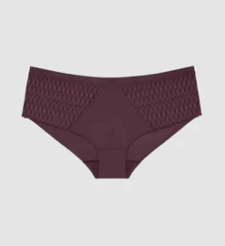 Triumph 10216458 – Aura Spotlight – Merlot