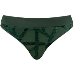 471*30 – Série – Emeraude