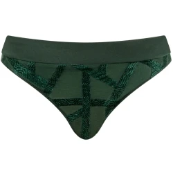 471*30 – Série – Emeraude 3 471*30 – Série – Emeraude