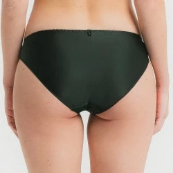 471*30 – Série – Emeraude 4 471*30 – Série – Emeraude – Image 2