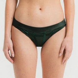 471*30 – Série – Emeraude 5 471*30 – Série – Emeraude – Image 3