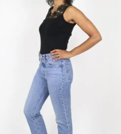 6642 – Ah2022 – Noir