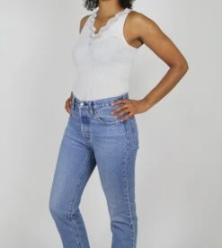 6655 – Ah2022 – Argent