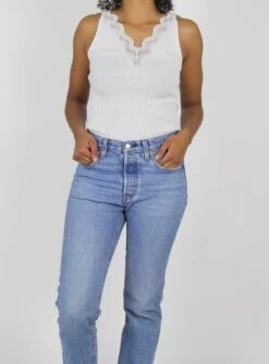 Sous Vêtement Magasin -Sous Vêtement Magasin polaris 109658117