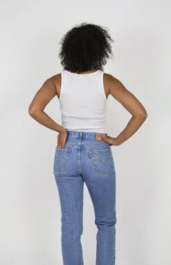 6655 – Ah2022 – Argent -Sous Vêtement Magasin polaris 109674501 scaled 1