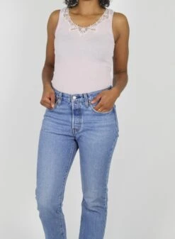 Sous Vêtement Magasin -Sous Vêtement Magasin polaris 109887493