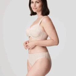 PRIMADONNA 0163310 – Osino – Café Au Lait -Sous Vêtement Magasin polaris 110428161