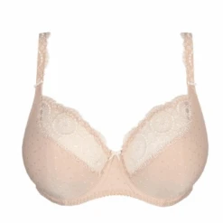 PRIMADONNA 0163314 – Osino – Café Au Lait