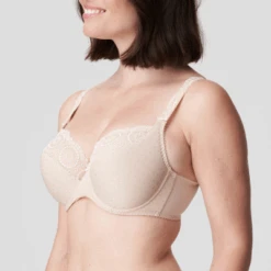 PRIMADONNA 0163314 – Osino – Café Au Lait 11 PRIMADONNA 0163314 – Osino – Café Au Lait -Sous Vêtement Magasin polaris 110657537