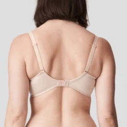 PRIMADONNA 0163314 – Osino – Café Au Lait 12 PRIMADONNA 0163314 – Osino – Café Au Lait -Sous Vêtement Magasin polaris 110673921