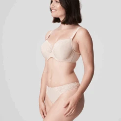 PRIMADONNA 0163314 – Osino – Café Au Lait 13 PRIMADONNA 0163314 – Osino – Café Au Lait -Sous Vêtement Magasin polaris 110690305