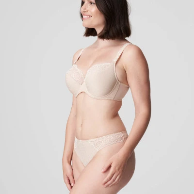 PRIMADONNA 0163314 – Osino – Café Au Lait 8 PRIMADONNA 0163314 – Osino – Café Au Lait – Image 6