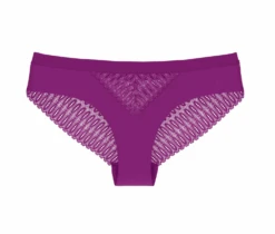 Triumph 10216453 – Aura Spotlight – Violet
