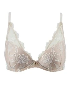 Aubade Lcn81 – Season Of Love – Caresse