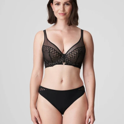 PRIMADONNA 0663330 – Vya – Noir 8 PRIMADONNA 0663330 – Vya – Noir – Image 6