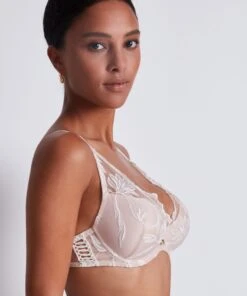 Aubade Lcn81 – Season Of Love – Caresse -Sous Vêtement Magasin polaris 11255813 scaled 1