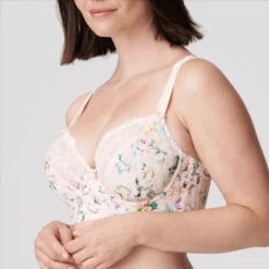 PRIMADONNA 0262126 – Madison – Pink Diamond 11 PRIMADONNA 0262126 – Madison – Pink Diamond -Sous Vêtement Magasin polaris 112590849