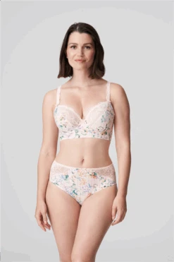 PRIMADONNA 0262126 – Madison – Pink Diamond 12 PRIMADONNA 0262126 – Madison – Pink Diamond -Sous Vêtement Magasin polaris 112623617