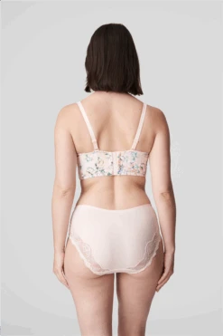 PRIMADONNA 0262126 – Madison – Pink Diamond 15 PRIMADONNA 0262126 – Madison – Pink Diamond -Sous Vêtement Magasin polaris 112656385