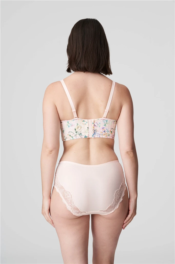 PRIMADONNA 0262126 – Madison – Pink Diamond 9 PRIMADONNA 0262126 – Madison – Pink Diamond – Image 7