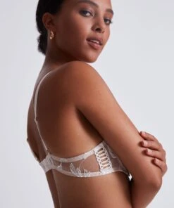 Aubade Lcn81 – Season Of Love – Caresse -Sous Vêtement Magasin polaris 11272197 scaled 1