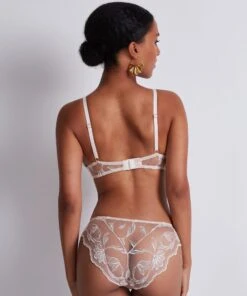 Aubade Lcn81 – Season Of Love – Caresse -Sous Vêtement Magasin polaris 11288581 scaled 1