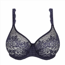 PRIMADONNA 0262127 – Madison – Bleu Bijou