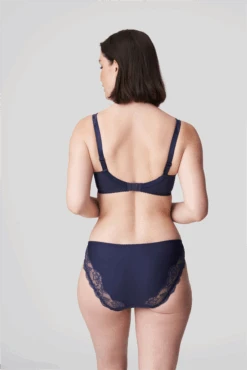 PRIMADONNA 0562125 – Madison – Bleu Bijou -Sous Vêtement Magasin polaris 113836033