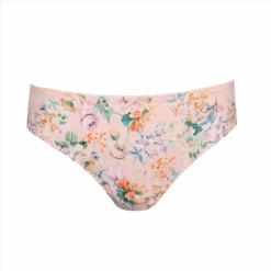 PRIMADONNA 0562125 – Madison – Pink Diamond