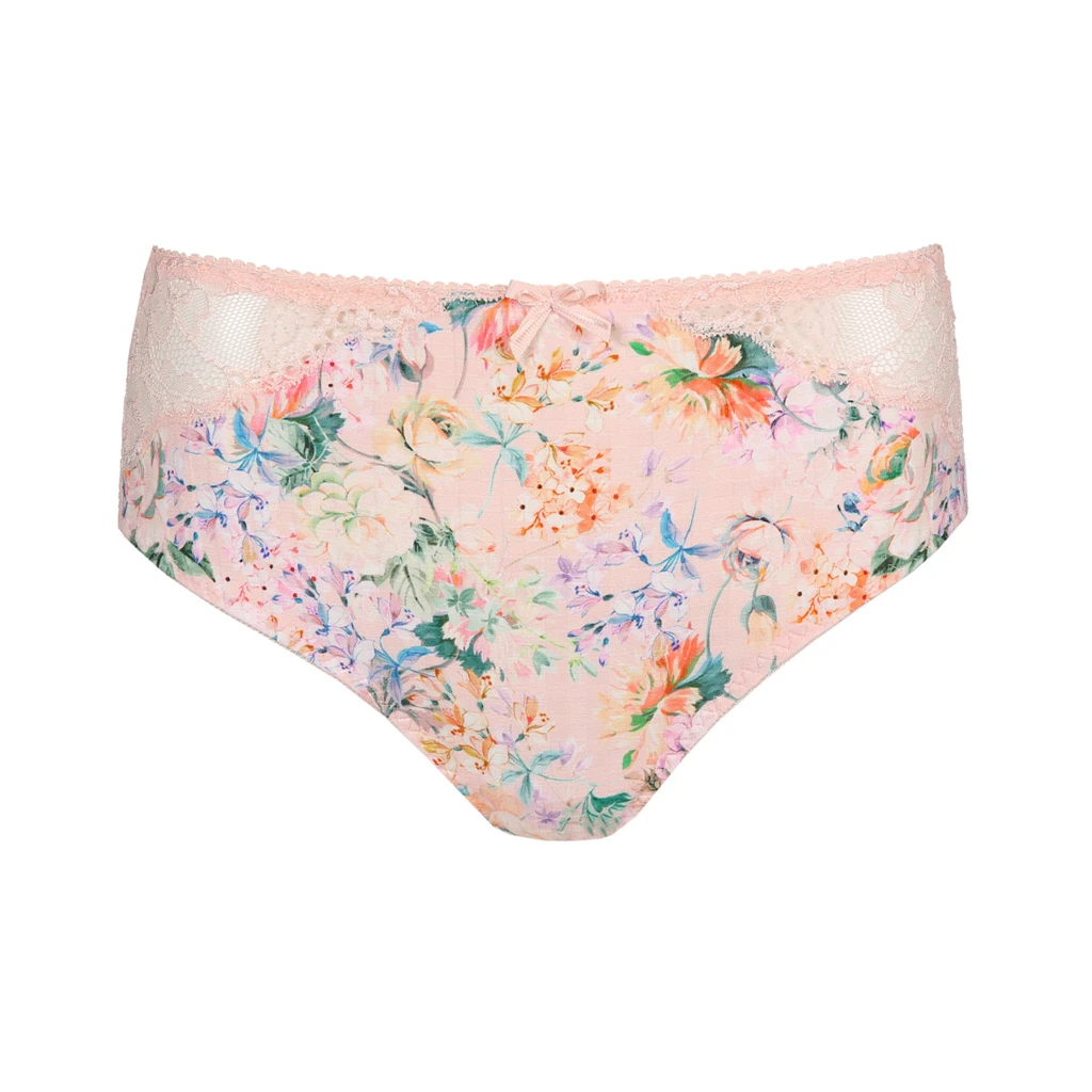 PRIMADONNA 0562126 – Madison – Pink Diamond