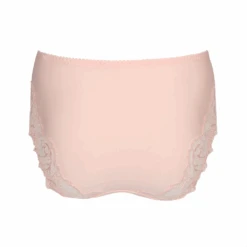 Sous Vêtement Magasin -Sous Vêtement Magasin polaris 114245633