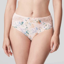 PRIMADONNA 0562126 – Madison – Pink Diamond -Sous Vêtement Magasin polaris 114262017