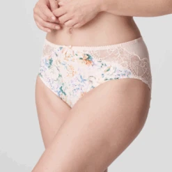 PRIMADONNA 0562126 – Madison – Pink Diamond -Sous Vêtement Magasin polaris 114278401