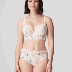 PRIMADONNA 0562126 – Madison – Pink Diamond -Sous Vêtement Magasin polaris 114294785